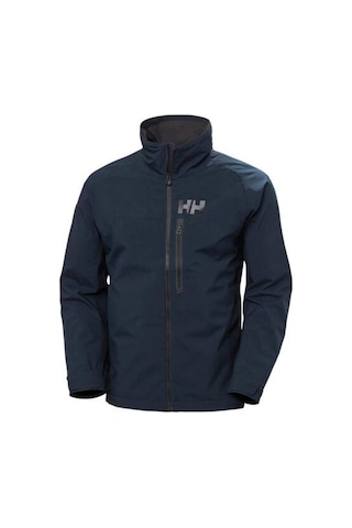 Helly Hansen Hp Racing Erkek Mont Lacivert