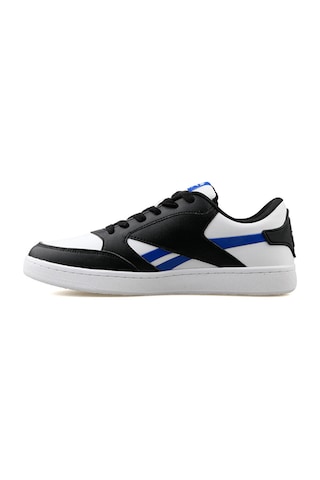 Reebok 4m Clean Lift 1.1 Erkek Günlük Ayakkabı 101563363 Beyaz 101563363 Beyaz