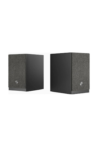 Audio Pro A28 Kablosuz Çok Odalı Raf Tipi Hoparlör, 75w, Bluetooth, Wi-fi, Airplay 2