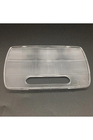 Arka Tavan Aydınlatması Okuma Işığı Lens Konut Kapak Kabuk Honda Cıvıc Jazz Accord Cıty Crv Mdx Ilx Rdx 34251-s5a-003