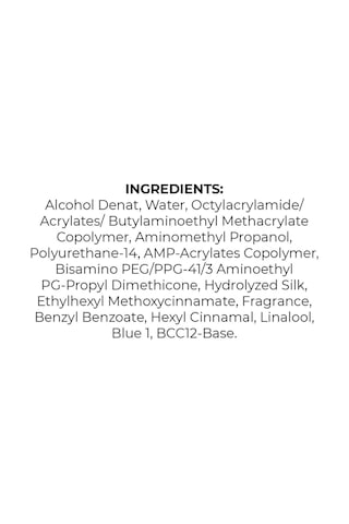 Biosilk Silk Therapy Spray Spritz Hacimlendirici Saç Spreyi 207ml