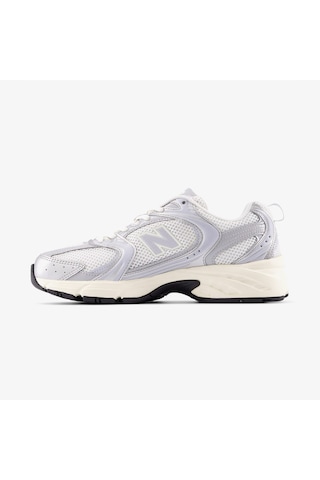 New Balance Kadın Ayakkabı U530sea Gri