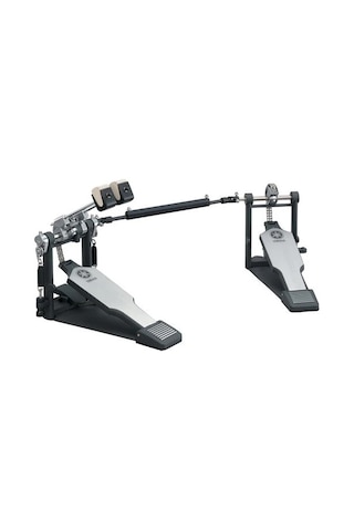 Yamaha Dfp9500cl Double Kick Pedalı Solak