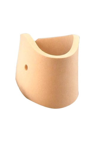 Ecza Dolabı + İlk Yardım İçeriği Pratik Açılır Kapanır Kapaklı 45 CM