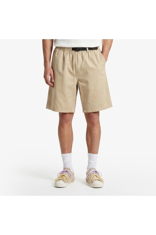 Gramicci G-shorts Erkek Bej Şort G101-ogt 5559697