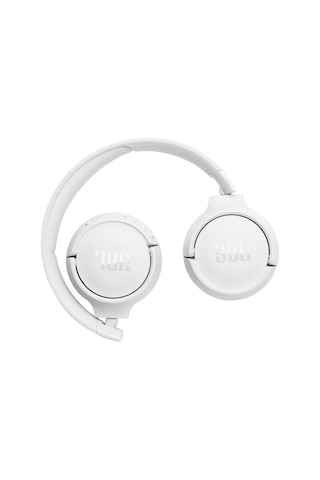 JBL Tune 520BT Bluetooth 5.3 Kulak Üstü Kulaklık
