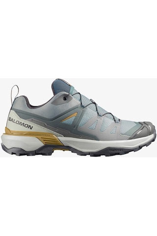 Salomon 491026 X Ultra 360 Outdoor Ayakkabı-13251 Mavi