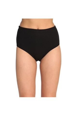 12"Li Paket Tutku 0922 Bayan Ribana Bato Külot