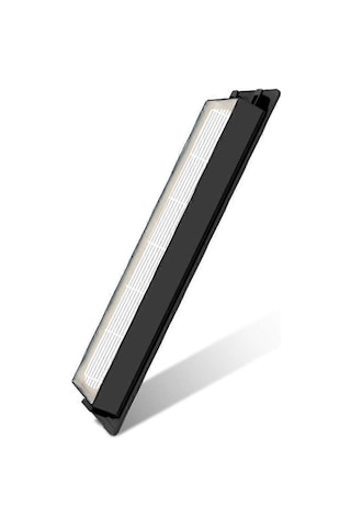 Midea M7 I10 M71cn Süpürge Robotu Yedek Parçaları İçin 6 Adet Hep