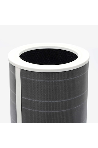 Purmed Xiaomi 1-2h-2s-3h-3c-pro Uyumlu Rfid Çipli Gri