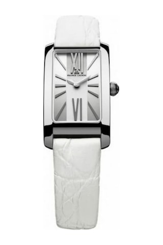 Maurice Lacroix FA2164-SS001-112 813 Kadın Kol Saati