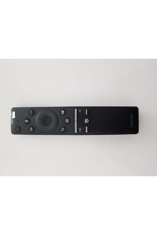 Samsung Uyumlu Smart Netflix Tv Kumanda  Bn59-01312M-Bn59-01330C