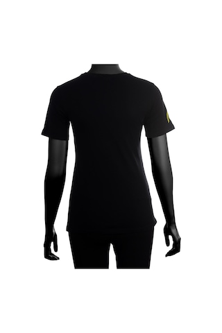 Head Kadın Logo Baskılı T-Shirt 001