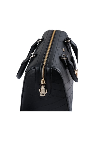 Dkny Kadın Omuz Çantası R31dnt39-bgd Siyah