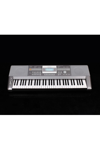 Medeli A-100 5 Oktav Dijital Üst Sınıf Org- Adaptör- Kılıf