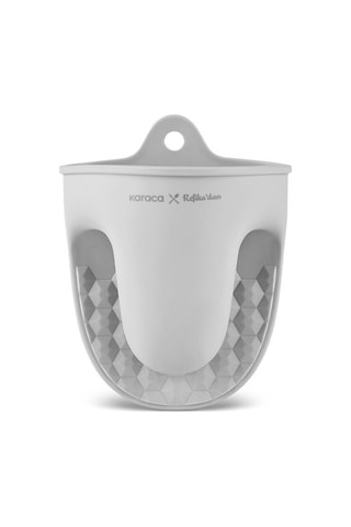 Karaca x Refika Gadgets Silikon Tutamaç