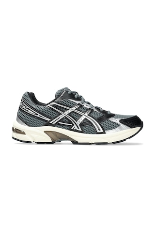Asics Gel-1130 Unisex Siyah Sneakers 1203a609-021 Siyah