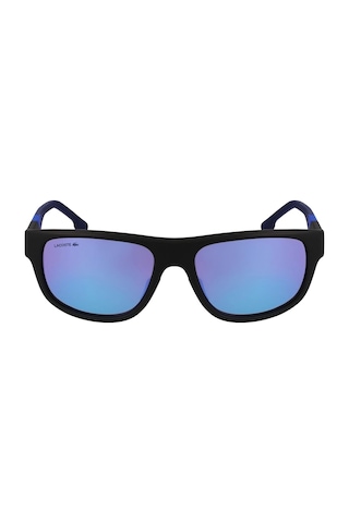 Lacoste L6042s 004 55 Erkek Güneş Gözlüğü
