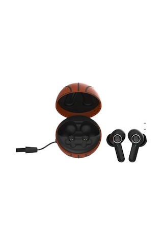 Piranha 9981-B Bluetooth 5.3 Kulak İçi Kulaklık