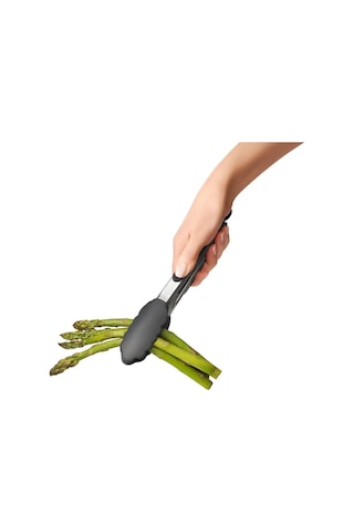 Oxo Gg Silikon Uçlu Maşa 12 İnç 1101980