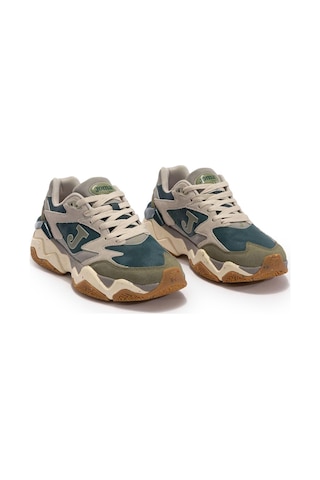 Joma Erkek Spor Ayakkabısı C1400 Men 2422 C1400w2422 Bej