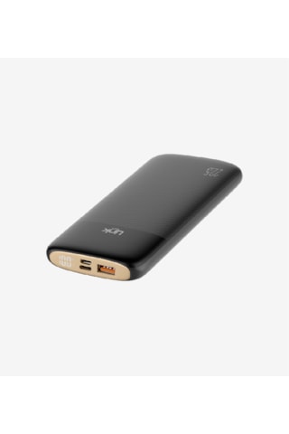 Linktech Pd13 30w 10.000mah Super Şarj Powerbank