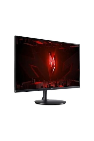 Acer 27" Ips Xf270 Xf270x1 Um.hx0ee.101 1ms 180hz Hdmı-dp Gamıng Monitör