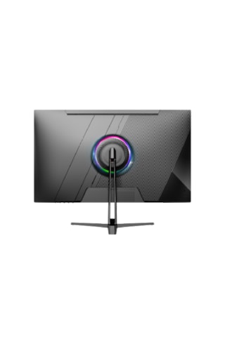 Fazeon X27F300 27" 0.5 MS 300 Hz Full HD Oyuncu VA Monitör