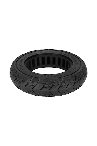 Ulıp Vsett 9/9+/zero 9/ınokim Light 2 Scooter Lastik Lastik Elektrikli Scooter 8.5x2 "off-road Katı Lastikler