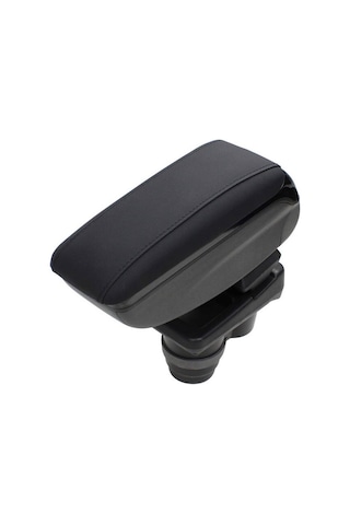 Armtec Premium Kol Dayama Kolçak Dacia Duster 2018 Ve Sonrası