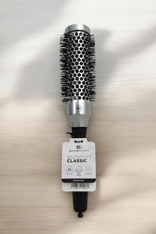 Olivia Garden Blowout Classic Protermal Fön Fırçası 35 Mm