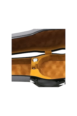 Kinglos Xxh7001 4/4 Keman Case