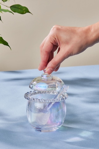 Karaca Rory Ballık 9 cm