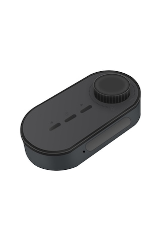 Fortunelane 5.1 Bluetooth Alıcı Verici - Aux/rca Çift Çıkışlı, Usb/tf Kart Oynatma, 8 Saat Pil Ömrü İle Kablosuz Ses Dönüştürücü,