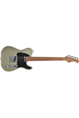 Bacchus Bte1dx Rsm/m Misty Dawn Gold