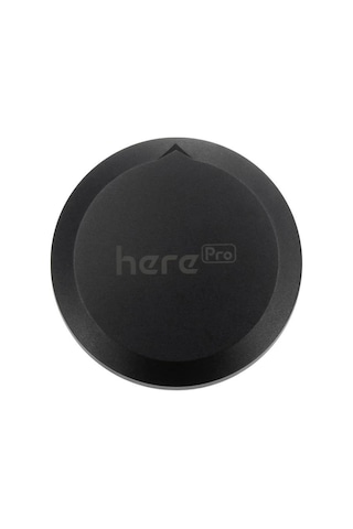 Hex Pixhawk Herepro Multi-rtk Multiband Rtk Gps Gnss