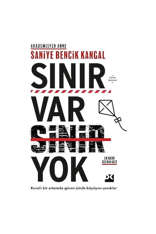 Sınır Var Sinir Yok + Ölmek İstiyorum Ama Hala Tteokbokki Yemek İstiyorum + 23 Kitap Set