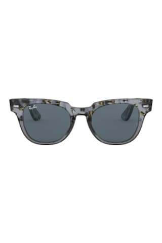 Ray-Ban Rb2168 1286r5 Meteor Erkek Güneş Gözlüğü
