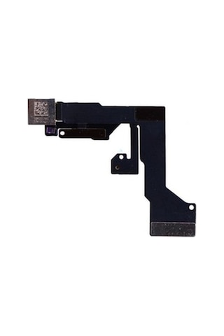 Apple Uyumlu iPhone 6S Ön Kamera Sensör Filmi Flex (544613277)