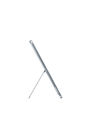 Microsoft Surface Pro Copilot+PC - Snapdragon X Plus (X1P-42-100) 12″ Touch 16GB 512GB Win11H - EP2-33676