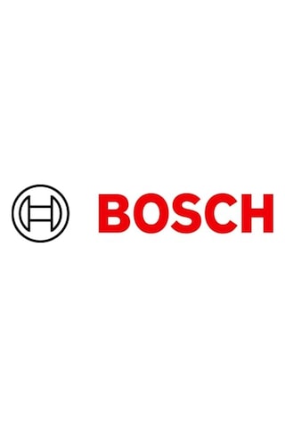 Filtre, Bosch Universalvac 18 Akülü Elektrikli Süpürge İçin, Kartonda, 2609256f44 Genel