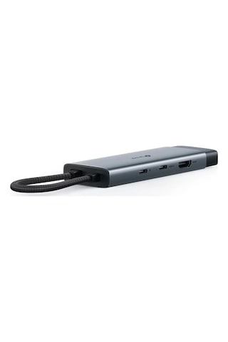 Tp-lınk Uh6120c Usb Type-c 6-port Hub