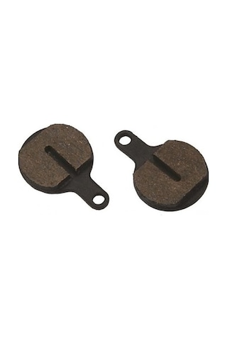 Baradıne Ds-46 Novela/ıox Disk Fren Balatası Kutulu Baradıne Ds-46 Novela/ıox Disk Fren Balatası Kutulu
