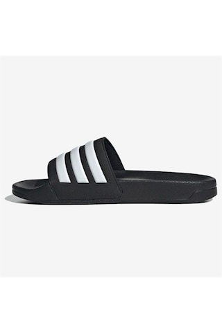 Adidas Adilette Shower Erkek Terlik Gz5922 Siyah