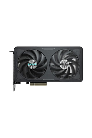 Gigabyte Geforce Rtx 5060 Eagle Oc 8gb Dlss4 128 Bit Gddr7 Ekran Kartı