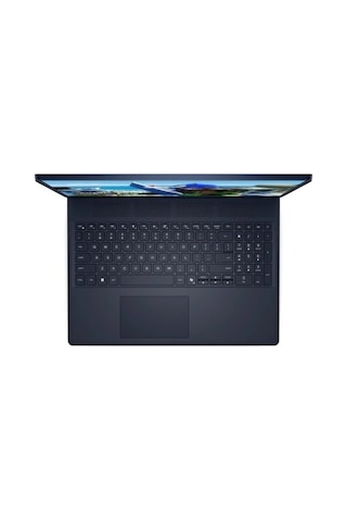 Dell Alienware 16 Aurora AC16250-C7321U56N-FR69 Core 7-240H 40 GB 512 GB SSD 8 GB RTX5060 16" W11H Dizüstü Bilgisayar