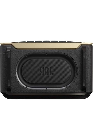 JBL Authentic 300 Bluetooth Hoparlör