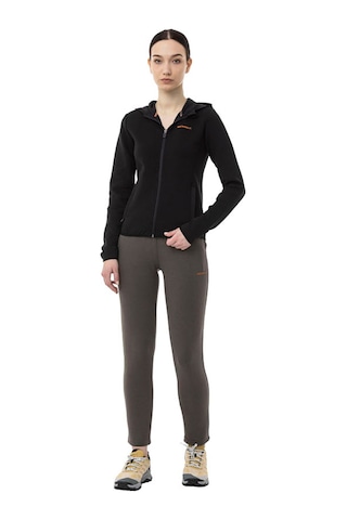 Merrell Ease 33 Haki