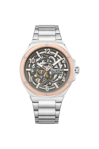 Kenneth Cole KCWGY0046303 Erkek Kol Saati