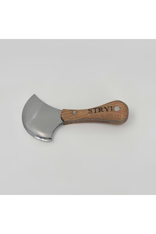 Stryı 181014 Deri Kesme Bıçağı